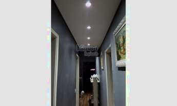 Imagem 5: APTO 70M² | 02 DORMS