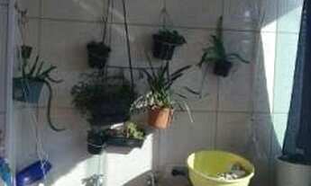 Imagem 7: Sobrado com 3 dormitórios à venda, 219 m² por R$ 830.000,00 - Vila Guilhermina - São Paulo