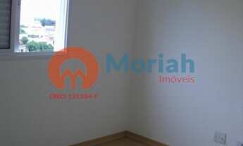 Imagem 7: APARTAMENTO RESIDENCIAL em São Paulo - SP, Jardim Monte Kemel