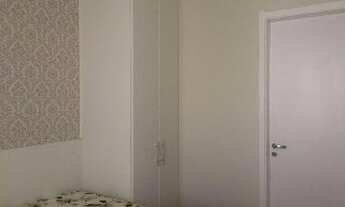 Imagem 5: APARTAMENTO para Venda NA RUA ALFREDO JOREL NO JARDIM CELESTE !! PROX AO ZOO SAFARI DE SÃO