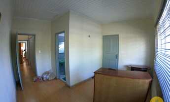 Imagem 2: Casa térrea em um terreno de 443 m² na Vila Ipojuca