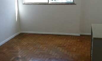 Imagem 6: Apartamento para venda com 65 metros quadrados com 3 quartos em Federação - Salvador - Bah