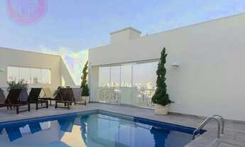 Imagem 2: Apartamento em São Paulo