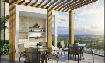 Imagem 6: Imóvel a venda em Jacareí