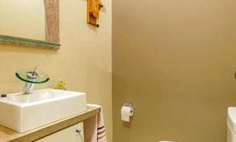 Imagem 7: GRAMADO - Casa Padrão - Mato Queimado