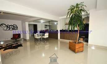 Imagem 6: Andar altíssimo - Construtora renomada