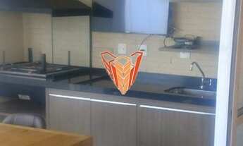 Imagem 5: APARTAMENTO MOBILIADO RESIDENCIAL em SÃO PAULO - SP, VILA MASCOTE