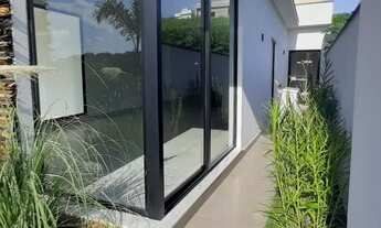 Imagem 5: Casa à venda no Condomínio Residencial Mont'Alcino em Valinhos/SP