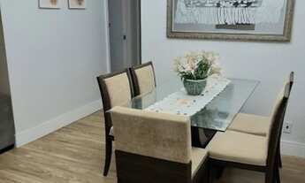 Imagem 3: Ícone Residence na Adélia Franco