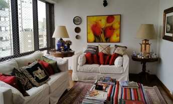 Imagem 2: Muito conforto e espaço, lazer de sobra, venha conhecer e se encantar!!!