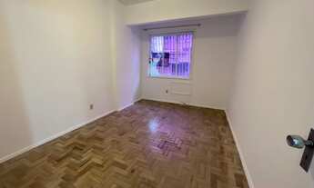 Imagem 3: RIO DE JANEIRO - Apartamento Padrão - FLAMENGO