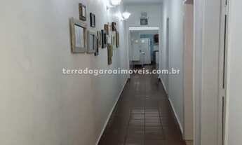 Imagem 3: CASA RESIDENCIAL em SÃO PAULO - SP, PARQUE SÃO JORGE