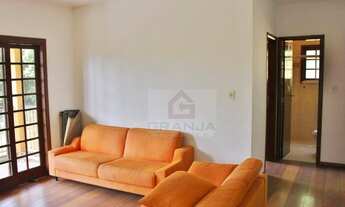 Imagem 5: Próximo a Dona Deola! Oportunidade!