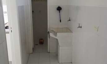 Imagem 6: Apartamento para aluguel e venda possui 70 metros quadrados com 2 quartos 2 vagas