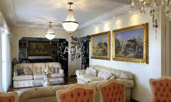 Imagem 6: SãO PAULO - Apartamento Padrão - Chácara Klabin