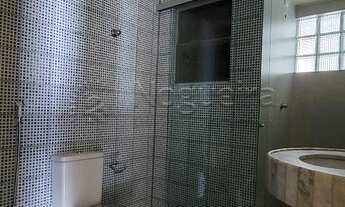 Imagem 6: Em Boa Viagem - 04 Quartos - 170 m²