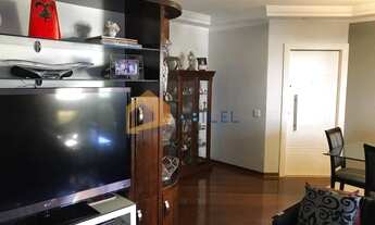 Imagem 2: São Paulo - Apartamento Padrão - Jardim Anália Franco