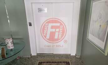 Imagem 3: Excelente Apto Mooca - 5 Dormitórios, 3 Vagas