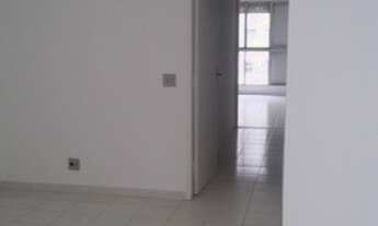 Imagem 6: São Paulo - Apartamento Padrão - Paraíso