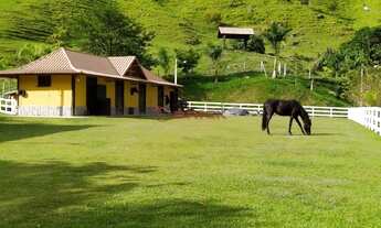Imagem 2: SAPUCAIA - RESIDENCIAL - APARECIDA