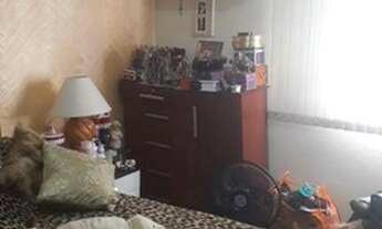 Imagem 3: Sobrado Ipiranga