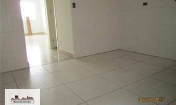 Imagem 10: Sobrado Novo - Cidade Ademar