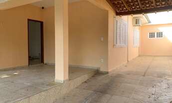 Imagem 2: Casa 2 quartos Castelo Branco