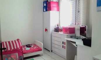 Imagem 2: Sobrado Penha de França São Paulo/SP