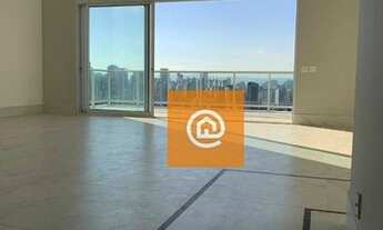 Imagem: Proprietário estuda permuta por imóveis