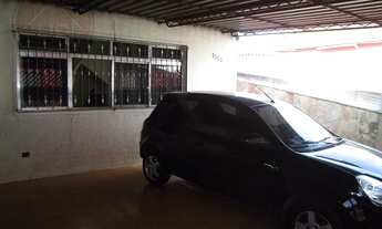 Imagem 2: Casa Sobrado em São Paulo