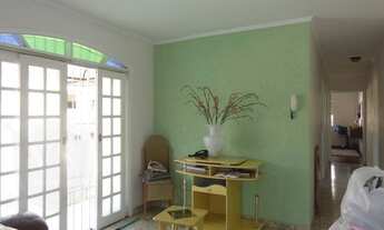 Imagem 6: Sobrado, Vila Dom Pedro Ii - São Paulo