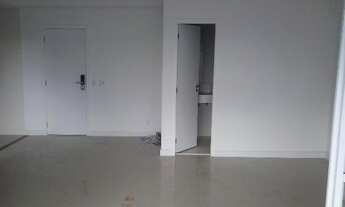 Imagem 3: Brooklin, São Paulo - SP