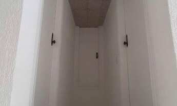 Imagem 4: Apartamento com 2 dormitórios com garagem para alugar, 80 m² por R$ 2.400/pacote mês - Enc