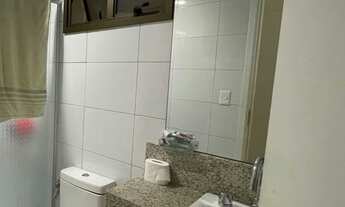 Imagem 4: Mirante Teresina