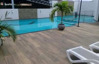 Imagem 2: Apartamento para venda no Ed Versatto Residence