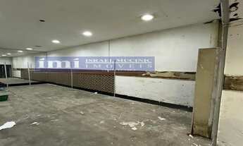 Imagem 6: Sao Paulo - Loja/Salão - Bom Retiro