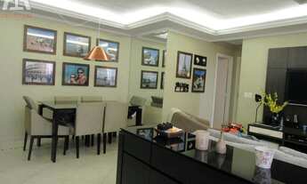 Imagem 4: São Paulo - Apartamento Padrão - VILA VERA