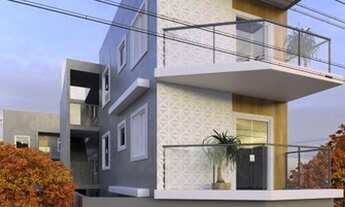 Imagem 2: Apartamento a venda com 30 metros com 1 quarto 5 minutos metro jardim São Paulo