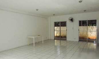 Imagem 2: Apartamento para Venda em Duque de Caxias, Jardim Primavera, 2 dormitórios, 1 banheiro, 1