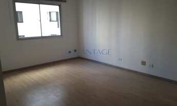 Imagem: Apartamento para locação, Higienópolis