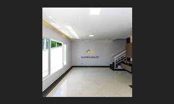 Imagem 6: Linda casa reformada com quintal e churrasqueira