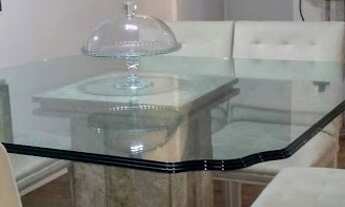 Imagem 7: Apartamento para venda em Moema com 3 dormitórios,1 suite