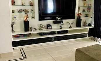 Imagem 4: São Paulo - Apartamento Padrão - Vila Leopoldina