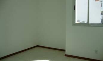 Imagem 5: Apartamento para venda tem 101 metros quadrados com 3 quartos em Jardim da Penha - Vitória