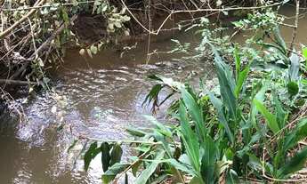 Imagem 3: Vendo/ Troco/ Permuta Terreno