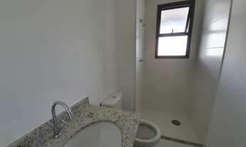 Imagem 6: Apartamento 71 metros com 2 quartos em Barra Funda - São Paulo - SP