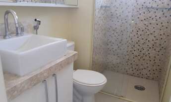 Imagem 2: Excelente oportunidade de morar bem na Vila Olímpia !