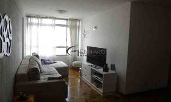 Imagem: Apto com 2 dorm. 1 vaga. 98m2 - Cambuci