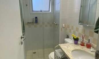 Imagem 4: Apartamento para venda com 89 metros quadrados com 3 quartos na Mooca - São Paulo - SP