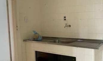 Imagem 7: Apartamento para venda com 02 quartos em Graça - Salvador - Bahia